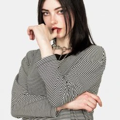 DDS1 Audrey Long Sleeve Dress