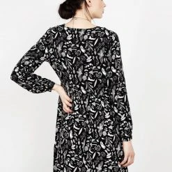 MET1 Clothing Earth Magick Mini Dress 13 MET1 Clothing Earth Magick Mini Dress