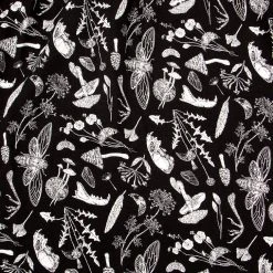 MET1 Clothing Earth Magick Mini Dress 16 MET1 Clothing Earth Magick Mini Dress