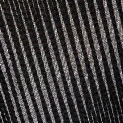 MET1 Women Mourning Ruffle Top 23 MET1 Women Mourning Ruffle Top