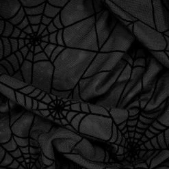 MET1 Women Venom Mesh Crop 18 MET1 Women Venom Mesh Crop