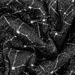 MET1 Spectral Button Up Dress 16 MET1 Spectral Button Up Dress