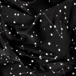 MET1 Celestial Midi Kimono Dress 16 MET1 Celestial Midi Kimono Dress