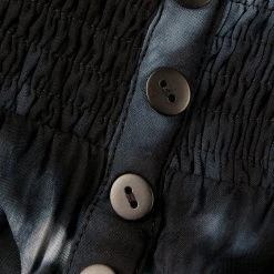 MET1 Ethereal Flowy Trousers Clothing 17 MET1 Ethereal Flowy Trousers Clothing