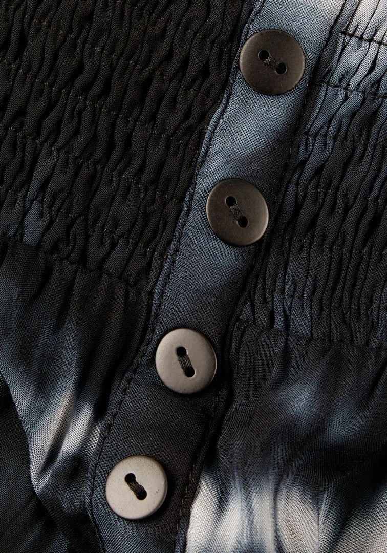 MET1 Ethereal Flowy Trousers Clothing 10 MET1 Ethereal Flowy Trousers Clothing