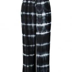 MET1 Ethereal Flowy Trousers Clothing 15 MET1 Ethereal Flowy Trousers Clothing