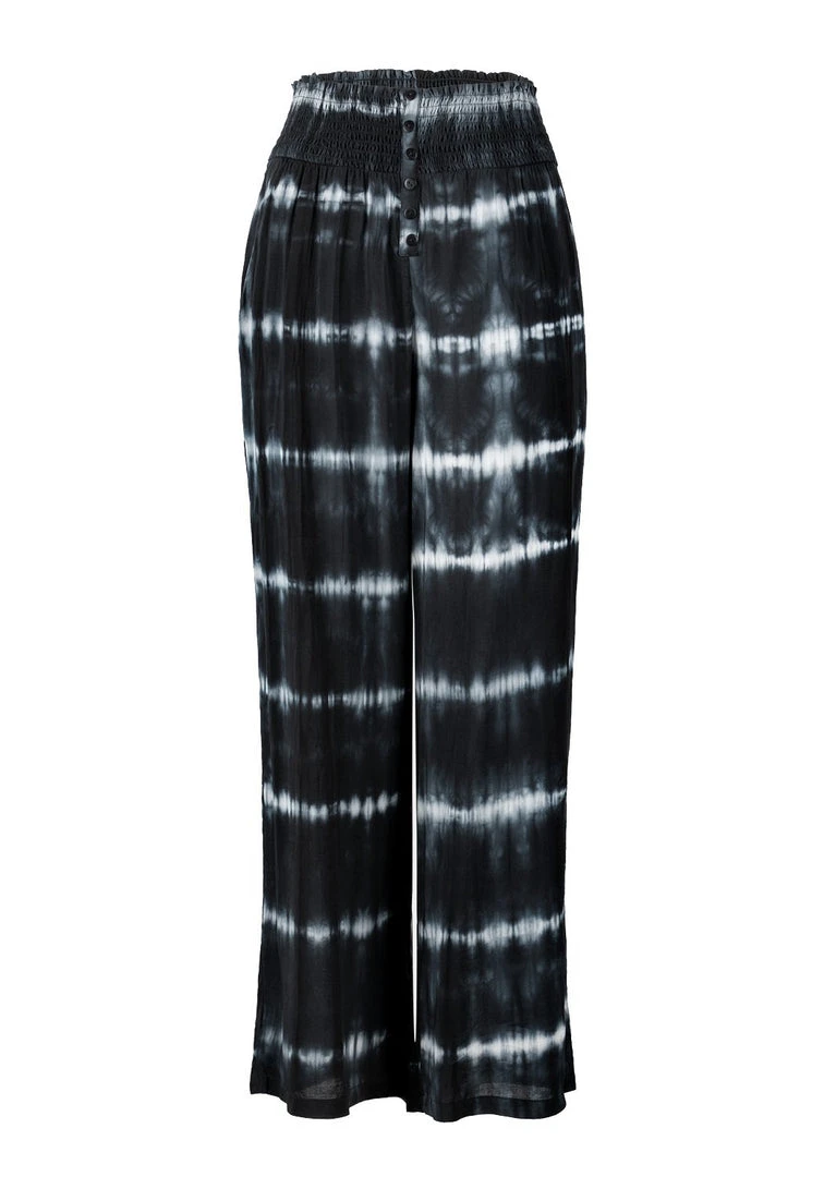 MET1 Ethereal Flowy Trousers Clothing 8 MET1 Ethereal Flowy Trousers Clothing