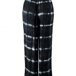 MET1 Ethereal Flowy Trousers Clothing 16 MET1 Ethereal Flowy Trousers Clothing