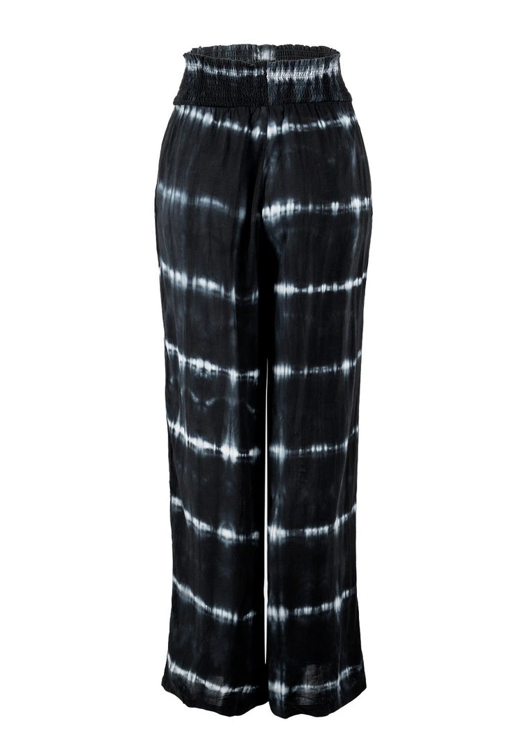 MET1 Ethereal Flowy Trousers Clothing 9 MET1 Ethereal Flowy Trousers Clothing