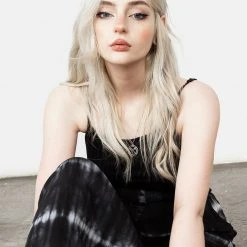 MET1 Ethereal Flowy Trousers Clothing 13 MET1 Ethereal Flowy Trousers Clothing