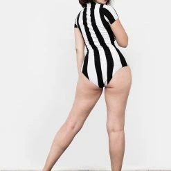 MET1 Clothing Dark Room Bodysuit 13 MET1 Clothing Dark Room Bodysuit