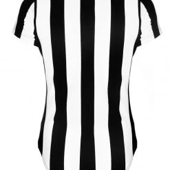 MET1 Clothing Dark Room Bodysuit 17 MET1 Clothing Dark Room Bodysuit