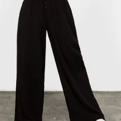 MET1 Women Dusk Flowy Trousers 11 MET1 Women Dusk Flowy Trousers