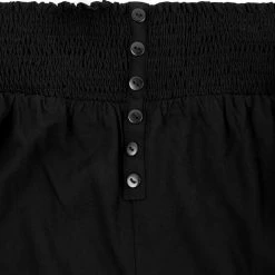 MET1 Women Dusk Flowy Trousers 13 MET1 Women Dusk Flowy Trousers