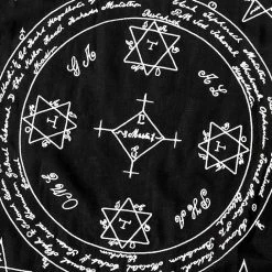 MET1 Clothing Ceremony Robe