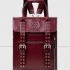 CES1 HEREDITARY SATCHEL 1 CES1 HEREDITARY SATCHEL