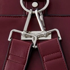 CES1 HEREDITARY SATCHEL 19 CES1 HEREDITARY SATCHEL