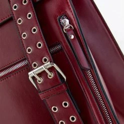 CES1 HEREDITARY SATCHEL 20 CES1 HEREDITARY SATCHEL