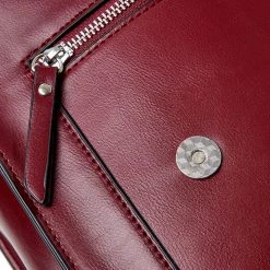 CES1 HEREDITARY SATCHEL 21 CES1 HEREDITARY SATCHEL