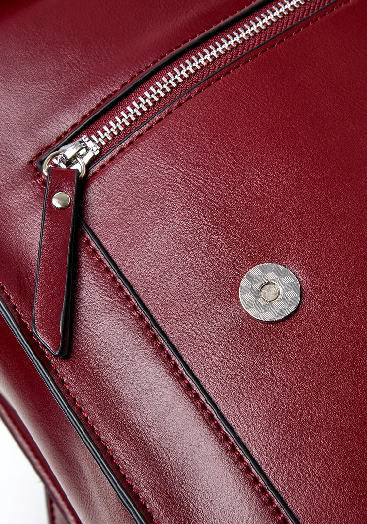 CES1 HEREDITARY SATCHEL 11 CES1 HEREDITARY SATCHEL