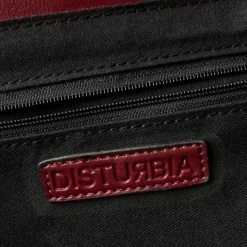 CES1 HEREDITARY SATCHEL 22 CES1 HEREDITARY SATCHEL