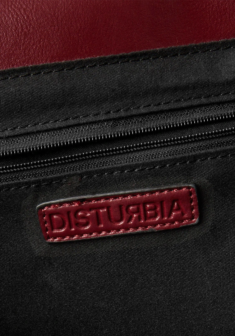 CES1 HEREDITARY SATCHEL 12 CES1 HEREDITARY SATCHEL