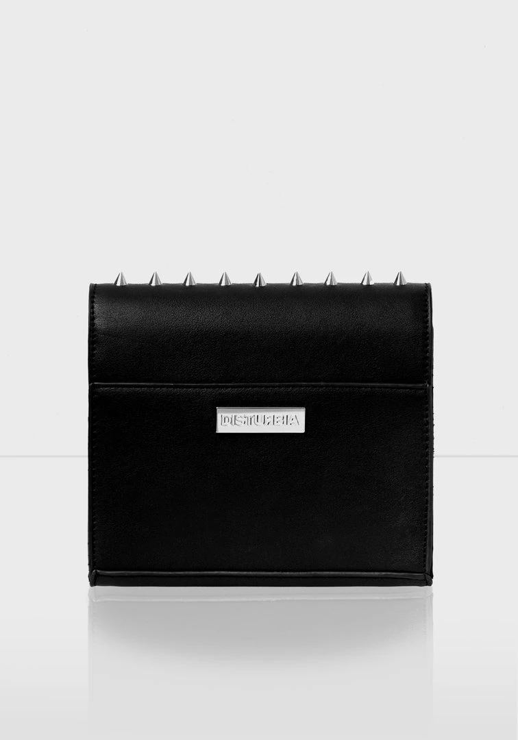 CES1 CLIQUE CROSSBODY BAG Accessories 7 CES1 CLIQUE CROSSBODY BAG Accessories