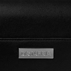 CES1 CLIQUE CROSSBODY BAG Accessories 19 CES1 CLIQUE CROSSBODY BAG Accessories