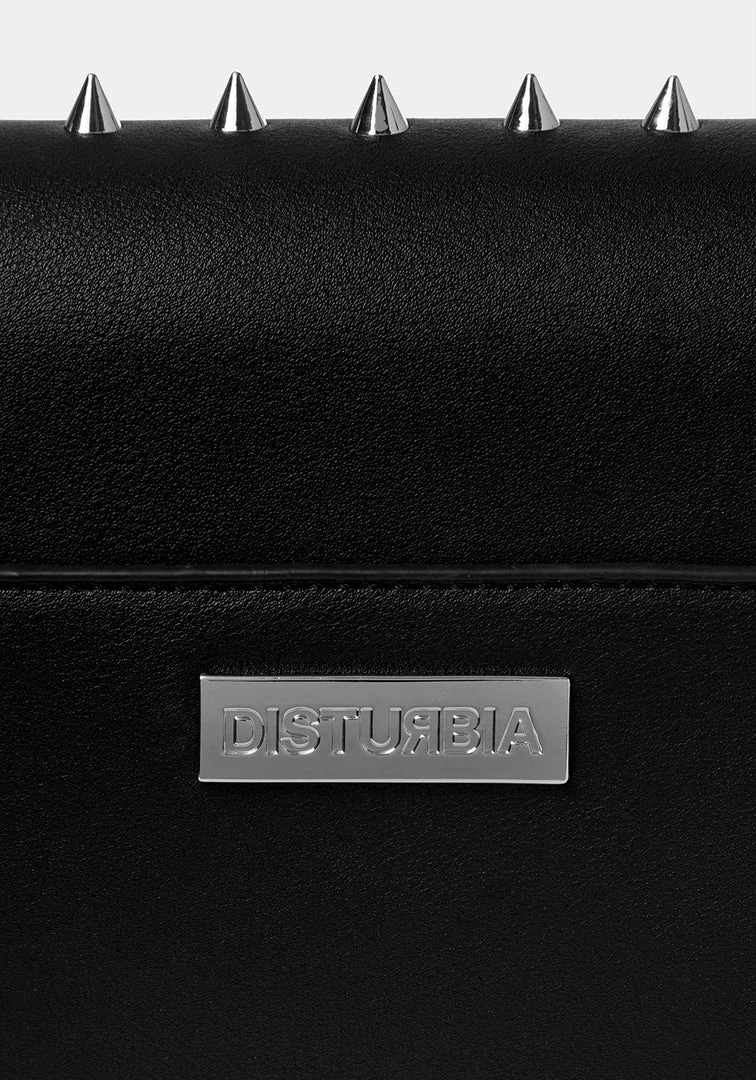 CES1 CLIQUE CROSSBODY BAG Accessories 11 CES1 CLIQUE CROSSBODY BAG Accessories