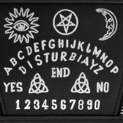 CES1 CLIQUE CROSSBODY BAG Accessories 16 CES1 CLIQUE CROSSBODY BAG Accessories