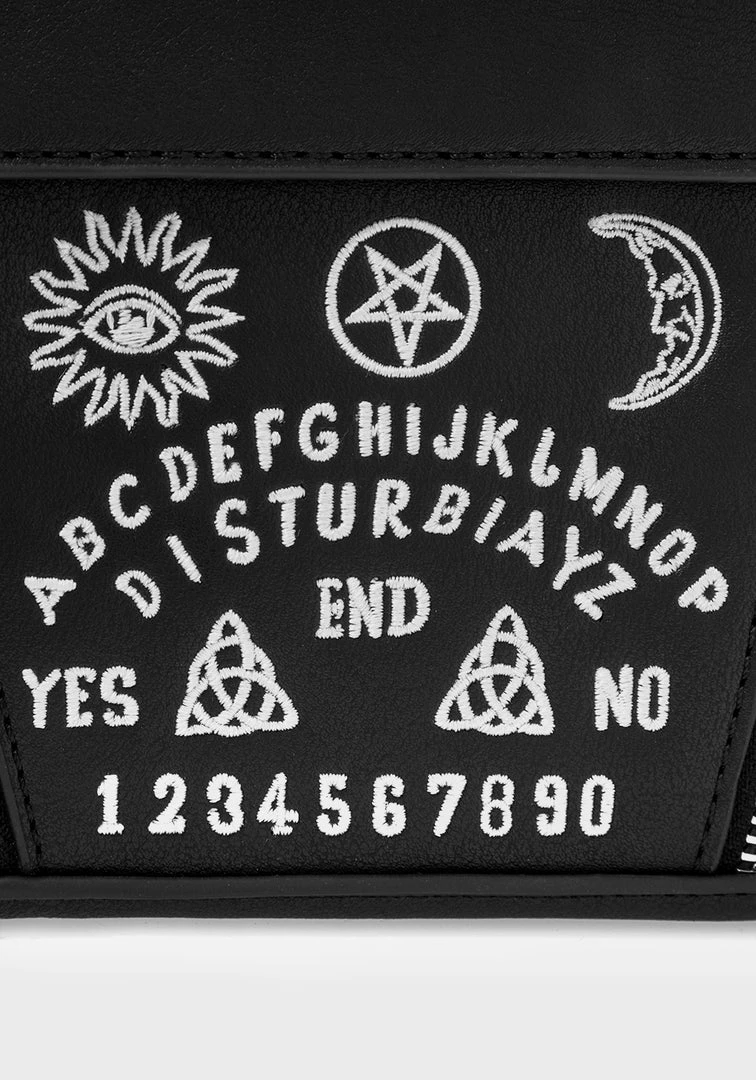 CES1 CLIQUE CROSSBODY BAG Accessories 8 CES1 CLIQUE CROSSBODY BAG Accessories