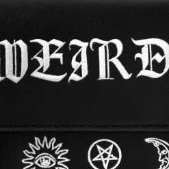 CES1 CLIQUE CROSSBODY BAG Accessories 17 CES1 CLIQUE CROSSBODY BAG Accessories