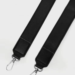 CES1 CLIQUE CROSSBODY BAG Accessories 18 CES1 CLIQUE CROSSBODY BAG Accessories