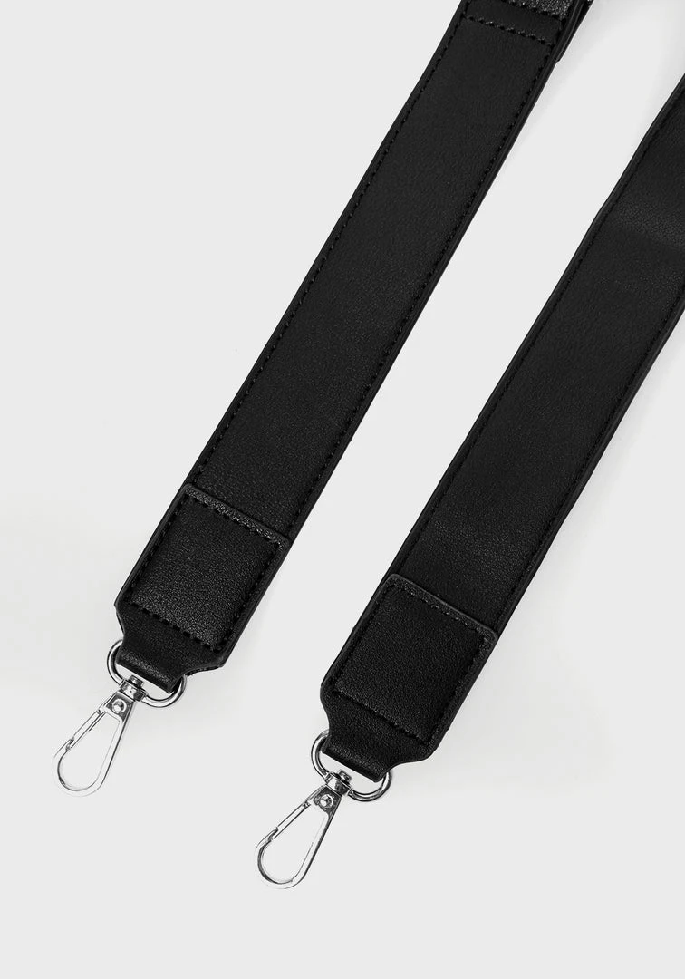 CES1 CLIQUE CROSSBODY BAG Accessories 10 CES1 CLIQUE CROSSBODY BAG Accessories