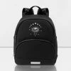 CES1 Accessories PHASE MINI BACKPACK 2 CES1 Accessories PHASE MINI BACKPACK