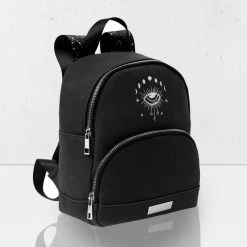 CES1 Accessories PHASE MINI BACKPACK 13 CES1 Accessories PHASE MINI BACKPACK