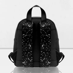 CES1 Accessories PHASE MINI BACKPACK 12 CES1 Accessories PHASE MINI BACKPACK