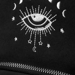 CES1 Accessories PHASE MINI BACKPACK 16 CES1 Accessories PHASE MINI BACKPACK