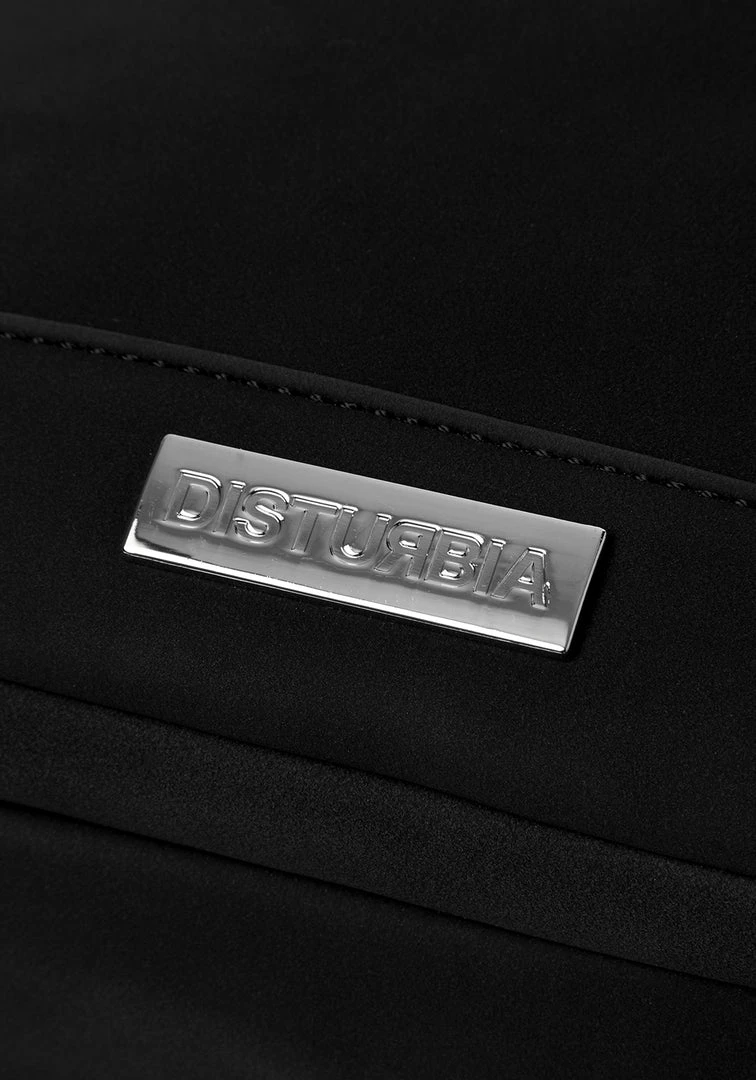 CES1 Accessories PHASE MINI BACKPACK 8 CES1 Accessories PHASE MINI BACKPACK