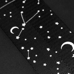 CES1 Accessories PHASE MINI BACKPACK 14 CES1 Accessories PHASE MINI BACKPACK