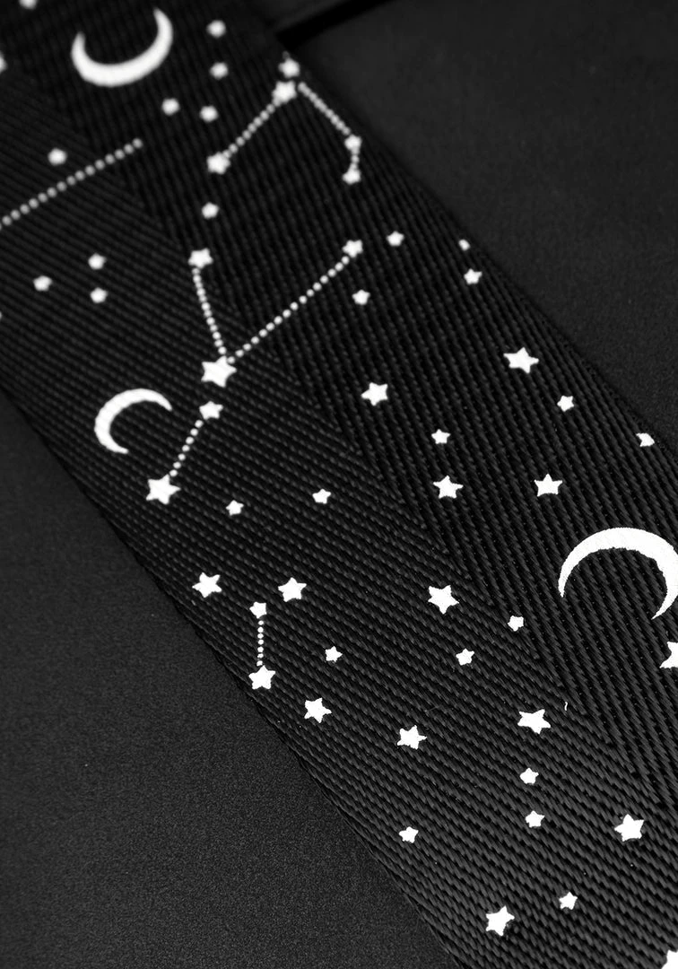 CES1 Accessories PHASE MINI BACKPACK 7 CES1 Accessories PHASE MINI BACKPACK