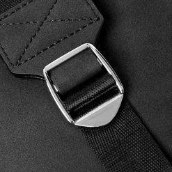 CES1 Accessories PHASE MINI BACKPACK 17 CES1 Accessories PHASE MINI BACKPACK