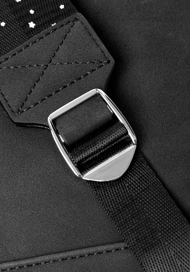 CES1 Accessories PHASE MINI BACKPACK 10 CES1 Accessories PHASE MINI BACKPACK