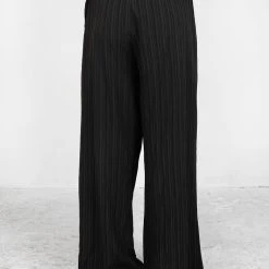 CHI1 Litha Wide Leg Trousers Women 14 CHI1 Litha Wide Leg Trousers Women