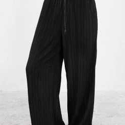 CHI1 Litha Wide Leg Trousers Women 13 CHI1 Litha Wide Leg Trousers Women