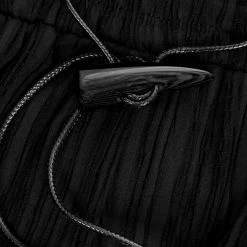 CHI1 Jul Flowy Shorts Women