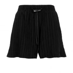 CHI1 Jul Flowy Shorts Women