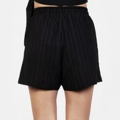 CHI1 Jul Flowy Shorts Women