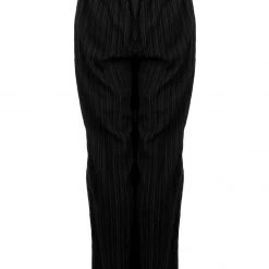 CHI1 Litha Wide Leg Trousers Women 18 CHI1 Litha Wide Leg Trousers Women
