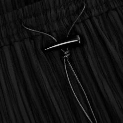 CHI1 Litha Wide Leg Trousers Women 19 CHI1 Litha Wide Leg Trousers Women